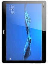 Huawei Mediapad M3 Lite 10 Price With Specifications